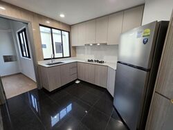 The Sterling (D21), Condominium #496721761